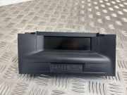 Display Citroen DS4 (NX) 9804496980