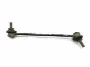 Stabilisator rechts vorne Mazda CX-3 (DK)