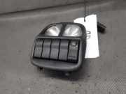 Innenleuchte Opel Sintra (GM 200-GME) V86106TL7211