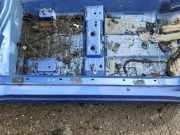 Rechter Schweller ALFA ROMEO BRERA (939_) 2.4 JTDM 20V