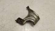 Auspuffhalter SKODA OCTAVIA III (5E3) 1.0 TSI 5q0253461