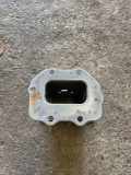 Halter für Pralldämpfer Kia Ceed 1 SW (ED)