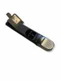 Drehknopf drehen HYUNDAI IONIQ 5 (NE) EV 467W0GI200