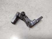 Türscharnier vorne rechts VW Passat B5.5 Variant (3B6)