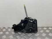 Gangschaltmechanismus FORD Escape III 2.0 EcoBoost 151531NAA
