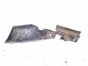 Andere Motorraumteile KIA SPORTAGE (SL) 2.0 CRDi 84169-3W000