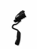 Gaspedal VW SHARAN (7M8, 7M9, 7M6) 1.9 TDI YM219F836GA