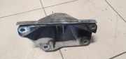 Motorhalter links BMW 5 Gran Turismo (F07) 530 d 6777628