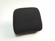 Kopfstütze Hyundai i40 (VF)