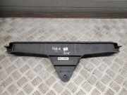 Kofferraumdeckelverkleidung MERCEDES-BENZ GL (X166) GL 500 4-matic (166.873) A1668852622