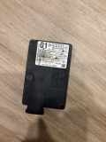 Blindzonenmodul MERCEDES-BENZ GLC (C253) 250 4-matic (253.346) A0009052504