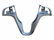 Lenkmechanismus Verkleidung HYUNDAI i20 (PB, PBT) 1.4 CRDi 561501J800