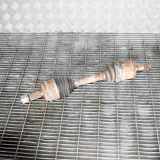 Antriebswelle vorne links MITSUBISHI L 200 / TRITON (KA_T, KB_T) 2.5 DI-D 4WD (KB4T) n/a