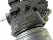 Scheibenwischermotor vorne SEAT IBIZA I (021A) 1.4 i 0390241551 6R1955119