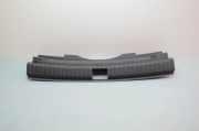 Kofferaum Schlossverkleidung SEAT ATECA (KH7) 1.4 TSI 575863459
