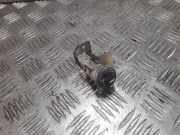 Sensor für Längsbeschleunigung Audi A8 (4D, D2) 4B0919275A