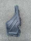 Andere Teile des Innenraums BMW X1 (F48) sDrive 20 i 7398420