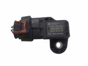MAP-Sensor OPEL INSIGNIA A Sedan (G09) 2.0 CDTI (69) 55568175