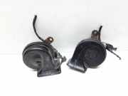 Hupe MERCEDES-BENZ A (W169) A 160 CDI (169.006, 169.306)