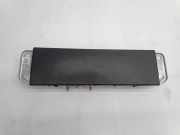 Knie-Airbag BMW i3 (I01) s Electric 623706900D 928107204