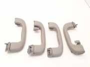 Dachgriff vorne rechts