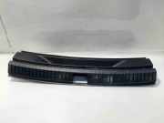 Zierleiste Seat Arona (KJ7) 6F9863459A