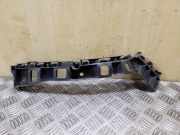 Stoßstangenhalter hinten rechts VW SCIROCCO (137, 138) 2.0 TDI 1K8807394C