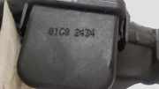 Drosselklappe PEUGEOT 307 CC (3B) 1.6 16V 9660030480