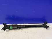Sitzsteuerungsmotor vorne links VOLVO S90 II 2.0 T5 31498208