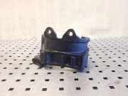 Kraftstofffilterhalter LAND ROVER FREELANDER 2 (L359) 2.2 TD4 4x4