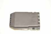 Andere Steuergeräte BMW X1 (U11) BMW X1 (U11) sDrive 18 i 61149827017 9827017