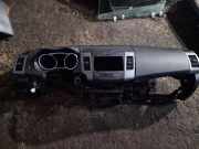 Armaturenbrett PEUGEOT 4008 1.8 HDi