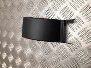 Armaturenbrett Verkleidung TESLA MODEL X P90D AWD 104707400G