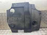 Motorabdeckung AUDI A4 Avant (8ED, B7) 2.0 TDI 16V 03G103925AS