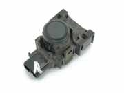 Parktronic MAZDA CX-5 (KF) 2.0 KD4767UC1