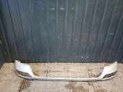 Blende Stoßstange hinten Seat Ateca (KH7, KHP) 575807425D