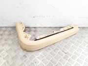 Türpolsterverkleidung hinten links VW PHAETON (3D_) 3.2 V6 4motion 3D4867051E