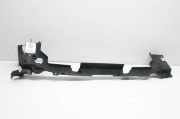 Anzeigetafel Rahmen LAND ROVER RANGE ROVER SPORT II (L494) 3.0 D 4x4 DK62-8A303-A