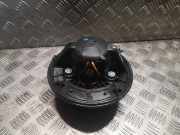 Heizgebläse Mercedes-Benz A-Klasse (W169) 1698200642