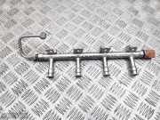 Kraftstoffleitung Skoda Yeti (5L) 03F133320C