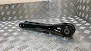 Querlenker hinten links BMW X3 (F25) xDrive 20 d 33306786978