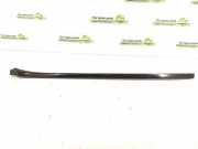 Zierleiste Windschutzscheibe Frontscheibe MERCEDES-BENZ CLK (C209) 270 CDI (209.316) 2096901562 A2096901562