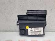 Spannungssteuergerät AUDI A8 D3 (4E2, 4E8) 2.8 FSI 4E0907280D