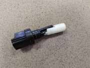 Waschwasserstandsensor FORD FOCUS C-MAX 2.0 TDCi 72538