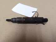 Düsenstöcke Audi A6 (4B, C5) 028130201T