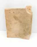 Andere Teile des Innenraums MERCEDES-BENZ SL (R129) 280 (129.059)