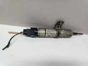 Kraftstofftankpumpe BMW X1 (E84) xDrive 20 d 782341201