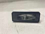 Kennzeichenbeleuchtung OPEL GRANDLAND X (75) 1.2 9815226680