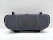 Tachometer Renault Kadjar (HA, HL) P248109355R