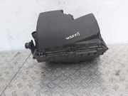 Luftfilterkasten OPEL SIGNUM 1.9 CDTI 382131589 55350912